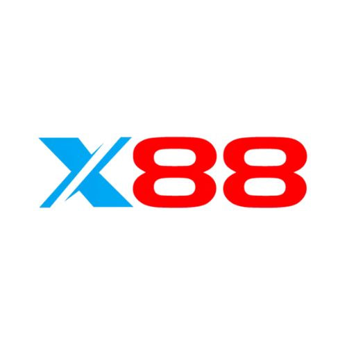 2a4ee042 e9bc 46a9 8f50 f2975d95bbd4