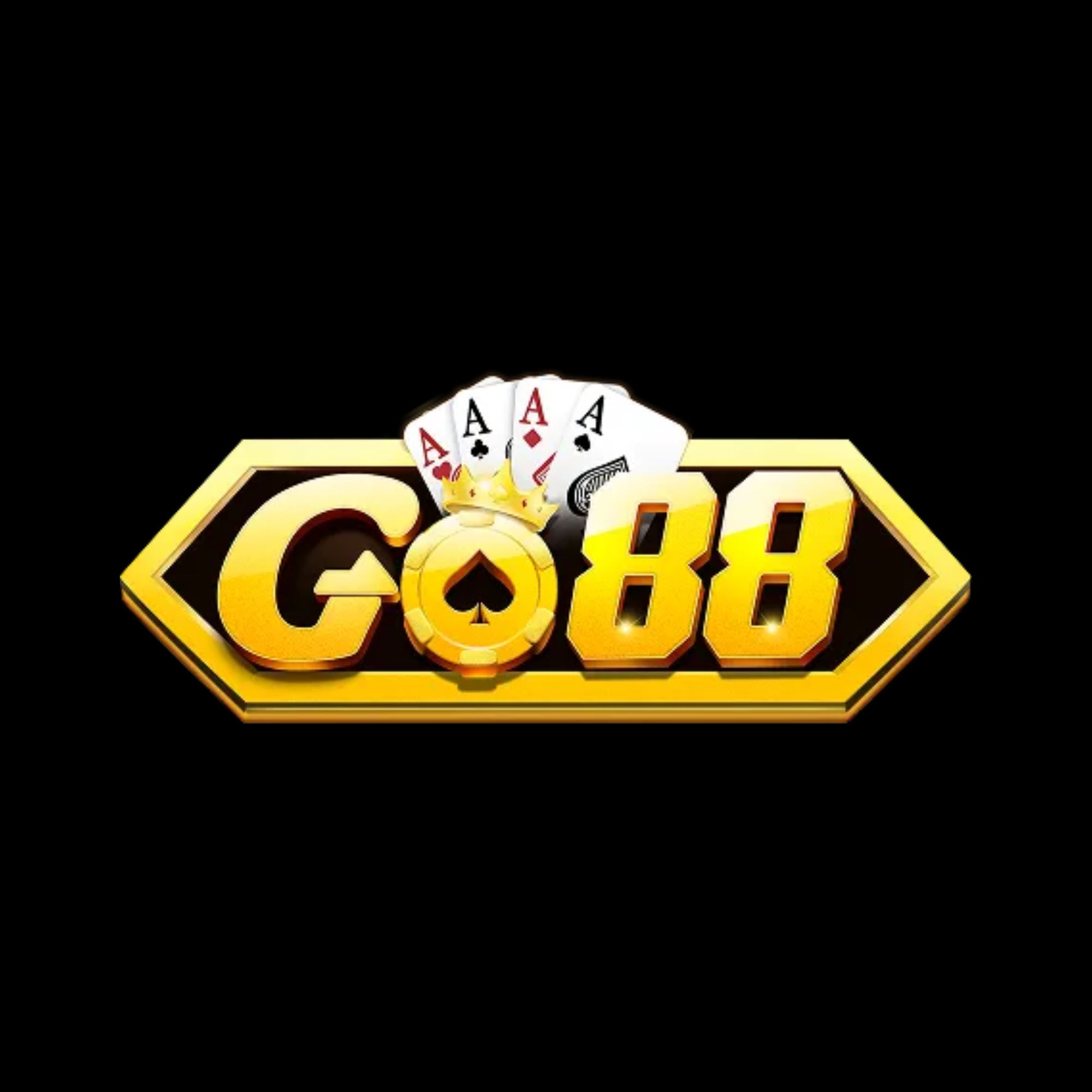 5cae83c2 3e95 48e2 8fbb 51b42dc207df