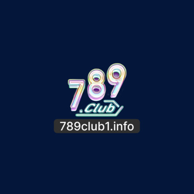 Dcbbeaa4 2a83 478f a038 7ce2660332bf