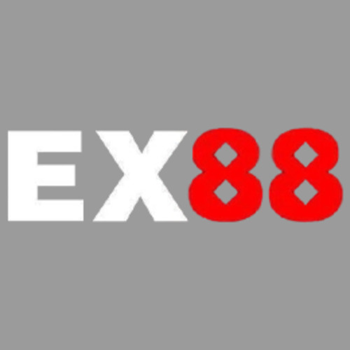E3ddcfa7 cb81 4079 926b f9a4b52942d4