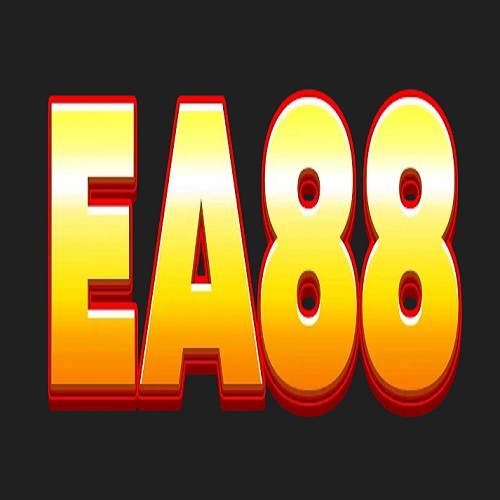 E5dfea11 a3f9 4ce6 8cec b50eccb2f81d