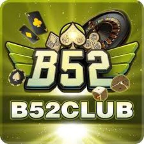 30f0c474 a0fe 44fb 9d75 a0ef68f5309e
