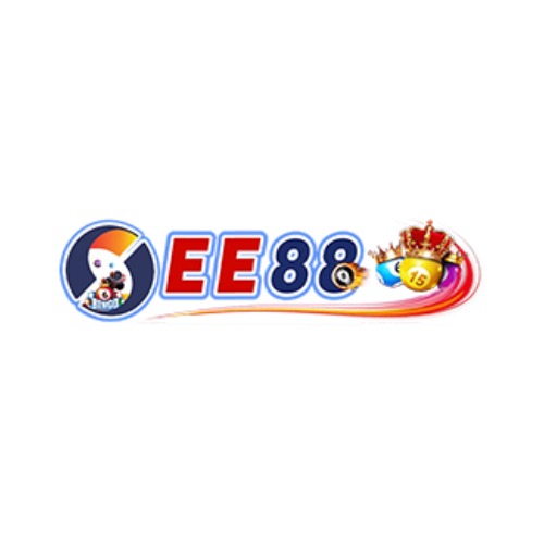 D8361d35 e290 43ae b409 2ddccdc822c7