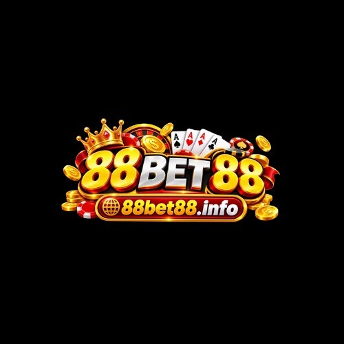 81be4633 f3f3 4b8d b657 ad5f4e7986d2