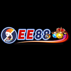 17a22409 3fd6 4293 957a 9e7bb28ce157