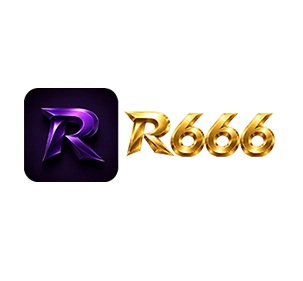 843f6b5c c885 421d bb38 7029d80d0740