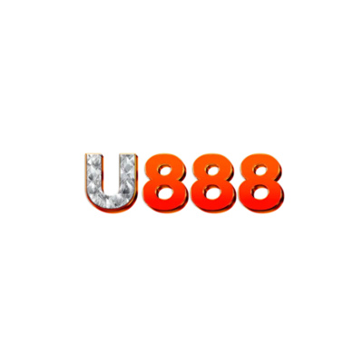 72f20845 5ffb 40ba 863e 7d6b50d0ca73