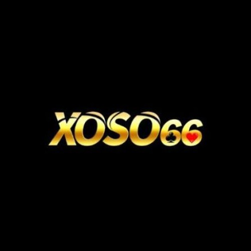 870b2a37 9072 4276 878f dbe78c5973d2