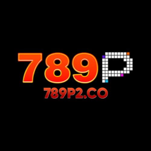 2e74dad1 4b80 46e4 bb96 637b7d8c8570