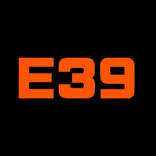 1de3b6e9 44e8 4c0b a040 2f6efbcfa12d