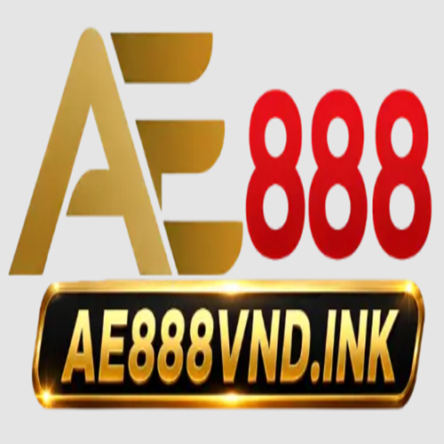 A7aef290 fd7c 4ef1 87f6 f640bdafe4a7