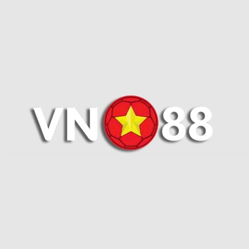 8bca4ad9 d2b5 4f69 8103 00adec6951ae