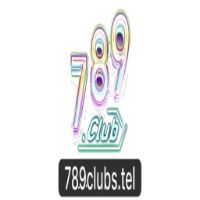 B685ce7d 22cc 4d8e 8f45 92550587dee1