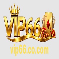 D83a7860 e00f 4984 ab4a 9532fbf3915a