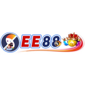 137a5a88 cc9b 4e56 a7dd 1b7f72058547