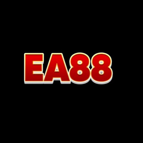0740211e afdf 4f3f 8112 460e568e9c8d