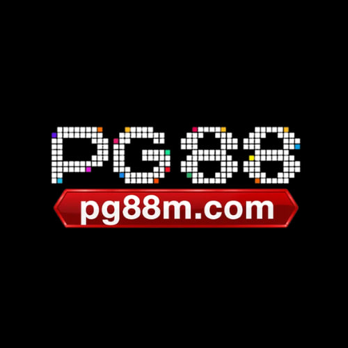 8b10e945 f483 4c90 aa6a 65c52eba0b1a