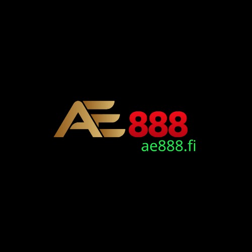 E9f81422 f9ef 4d3c 91fb 2b2e9cb6d959