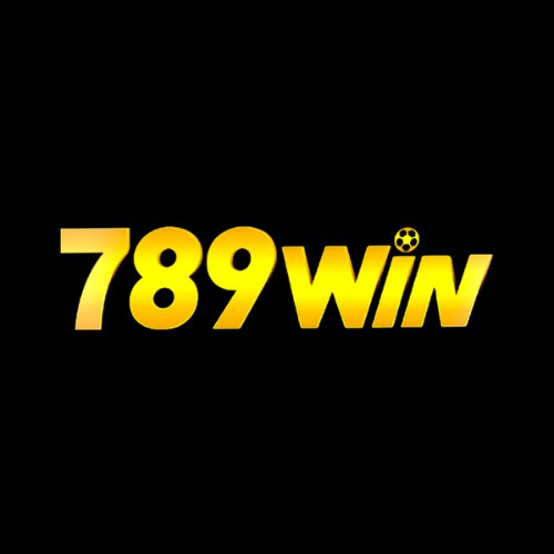 B42689e4 4364 4000 bd49 e4bae539564d