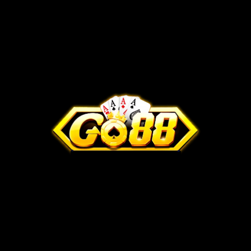 81ecb20f 3aaa 4446 9d6e 84b6a92bbbbf