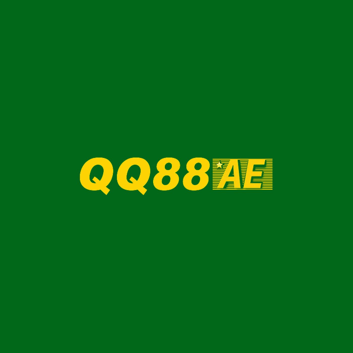 39cc0a2e fd17 4e98 ad3d 9d86ad912a84
