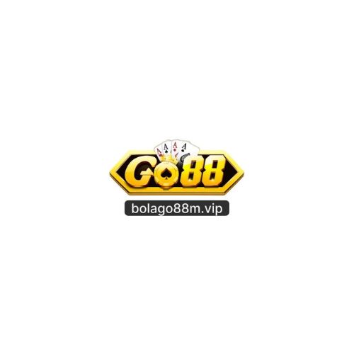 C1da86cd 52d9 4c41 a8c3 fe6c2d26caa5