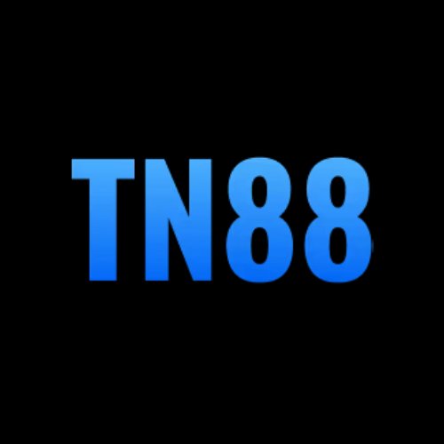 7622757d 0176 4723 b73d 0420d60096ba