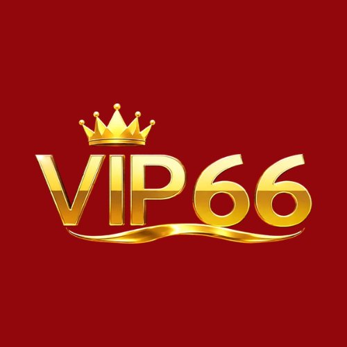 984b7aba 89c4 447c 989d c745189741de