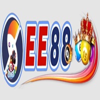 Acfedb55 f1e8 47d1 8cdc 8d0f2219a2f3