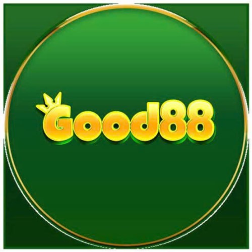 373d63ce 3d39 4391 998d ba564d0f870f