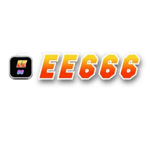 6bbf4dcf 9269 422f aaaa 3f36abf0f4cd