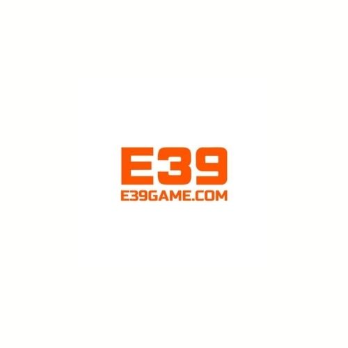 Dc316e5b e51a 45b9 9514 fa234166a4b1