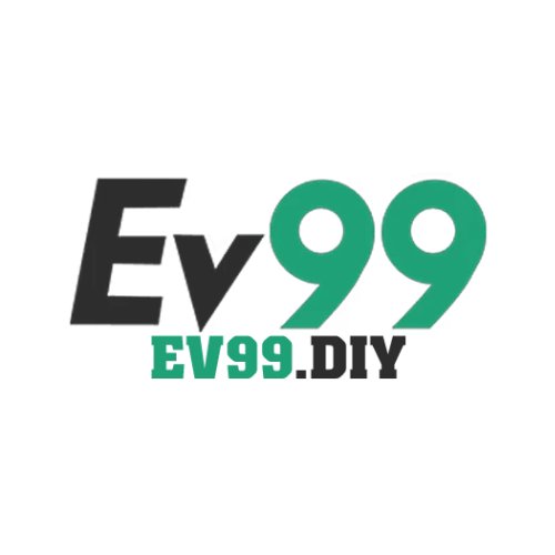 D552de80 d54a 4f30 8e7e d0f2ff48f2ad