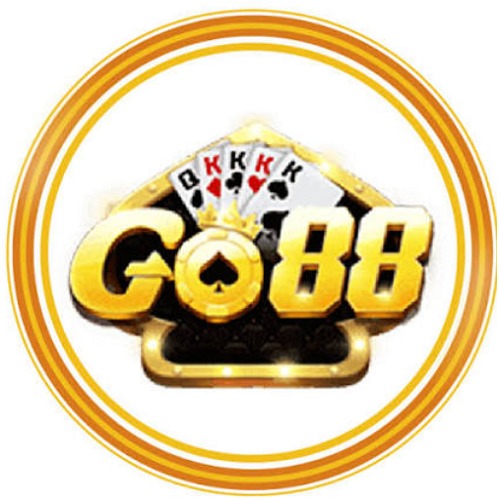 90dd6212 003e 491a 8b96 1bd3b8323ad5
