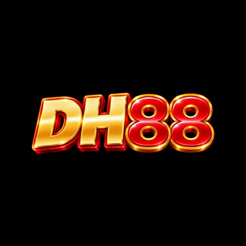 7c930d97 9012 46d6 9c4d 4ff68a5697e5