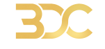 3f4b639f a178 4bca b8b2 fcfe1872def5