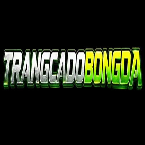19cc8ed6 c685 4964 a145 d967aad8806e
