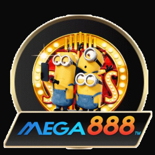 8af9d56f 6f36 4c0f b2d1 f3698f7eea4c