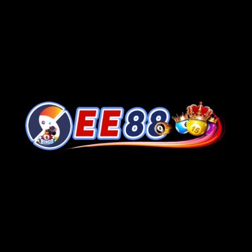 537975d3 b37b 4a88 9f53 ca286d222367