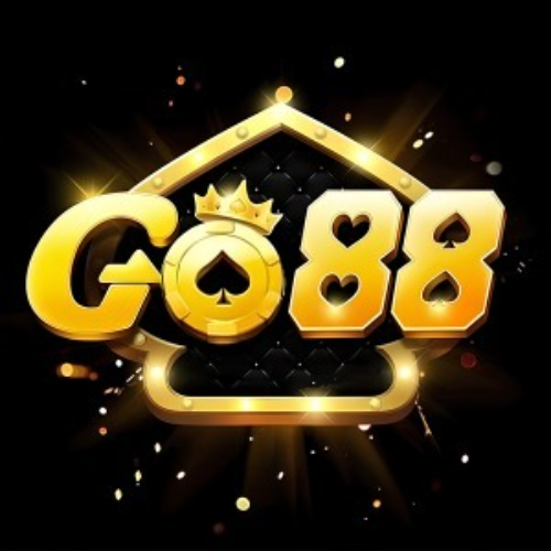 6d8c0792 d122 4bb3 bc4b adebbce41d43