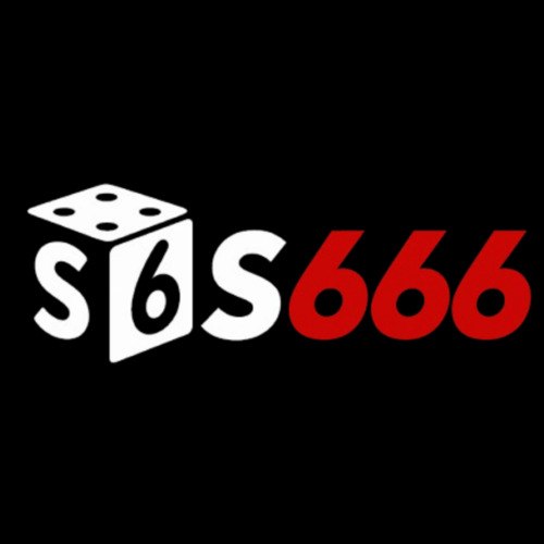 56a93e36 f683 43a2 8af7 a6be8dd5d8bc