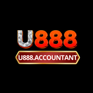94edae70 0bc8 42f7 bb39 83c7a2097916