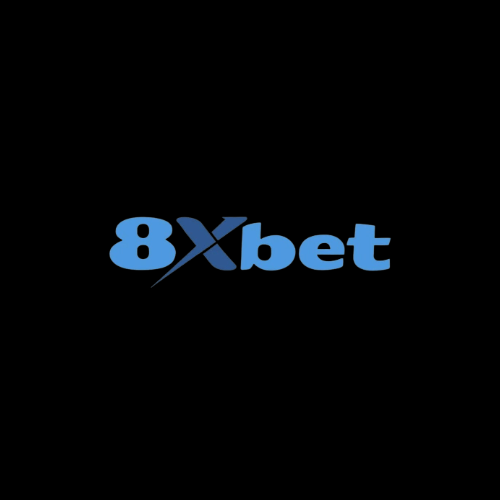 02b47c63 2feb 43e4 a164 834ed93f6136