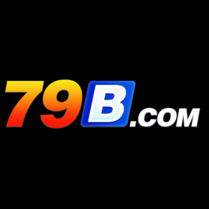 1b78ac4a febc 4e67 a1b5 da6c06da143a