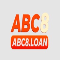 E980b540 c258 4469 ae40 5ef4fc40460c