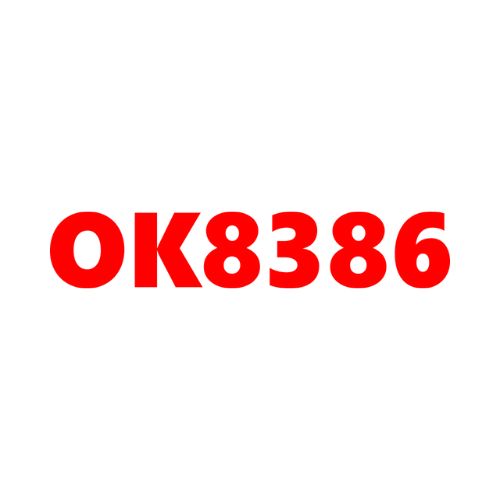 4b1b26ce 600e 4fa1 8318 49b970eb1c4c