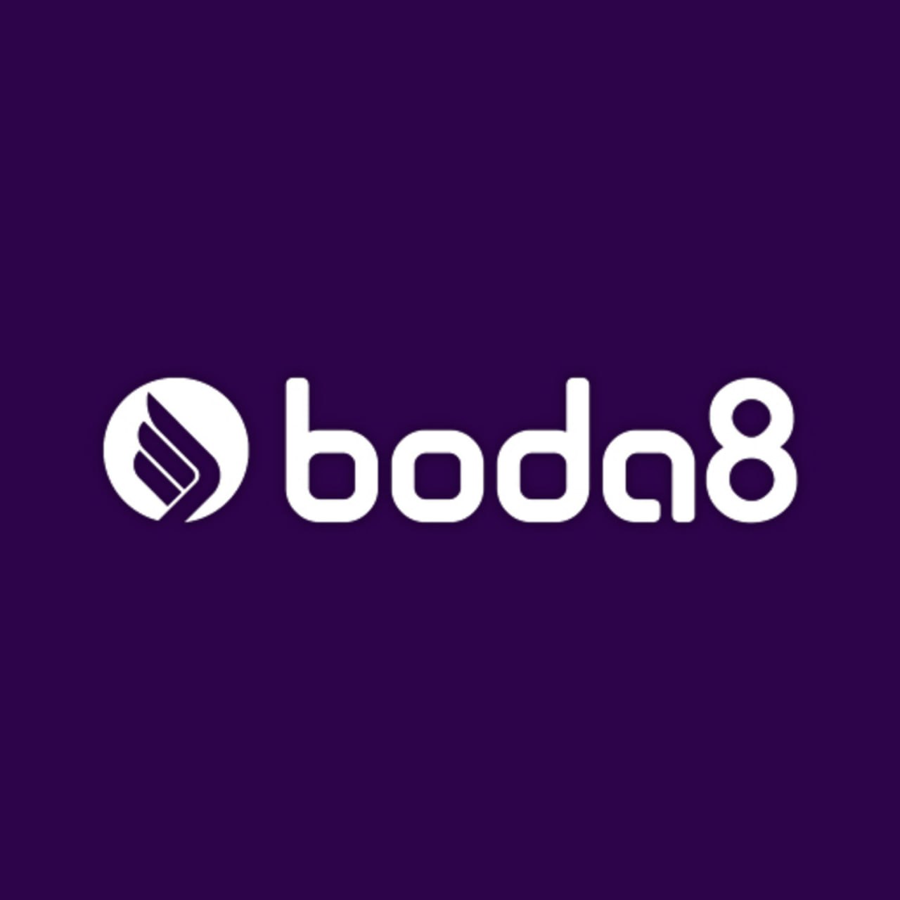 82a395dc 99eb 4e17 9bf8 dc79b16b1175