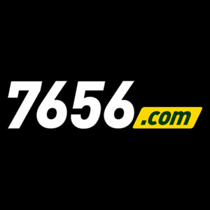 F19fa431 00f6 4359 8d4d 85162e987d0c