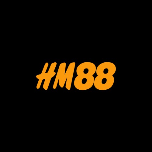 58568be8 edee 4c98 8a4d 2b3b7493c810