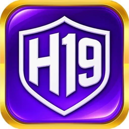 Da4df58a c546 42b8 b167 6484cffc15ae